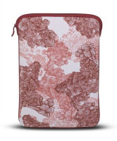 Be-ez LArobe Air Opium (100683)